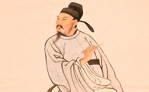 �׾�������ժ���R����ͨ��60�䣩