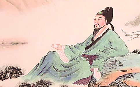 ��һ�������c�׾�����������750�֣�ͨ��21ƪ��