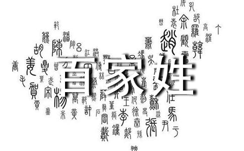 ���ټ���.�ꖡ������ĵĚvʷ��Դ