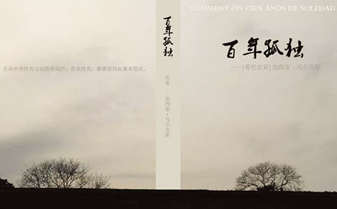 ����ª�(d��)��(j��ng)�����ժ�������x280�䣩