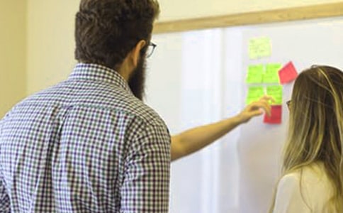 �����νo�W(xu��)���ľC���u�Zģ����Ӵ�ȫ50�侫�x