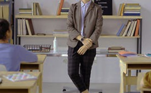 ��(j��ng)������νo�W(xu��)�����b���u(p��ng)�Z���������x50�䣩