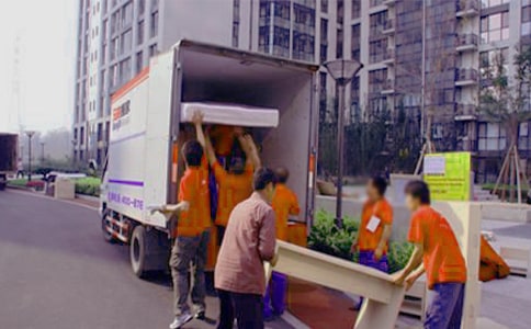 �^��Λρ���300������