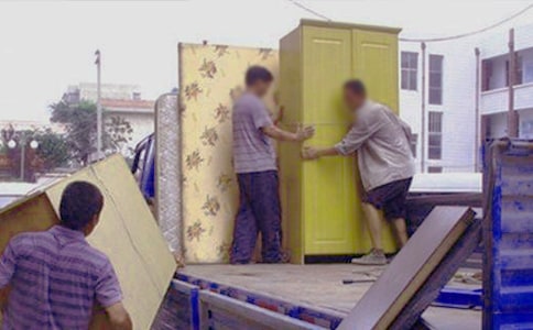 螞蟻搬家觀察作文(精選31篇)