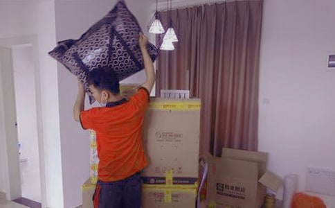 (��(sh��)��)Λρ�������15ƪ