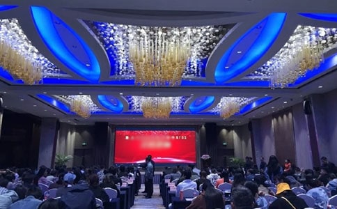 �C��(ji��ng)��Y���ġ��᡿