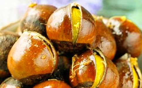 ��������������500��7ƪ