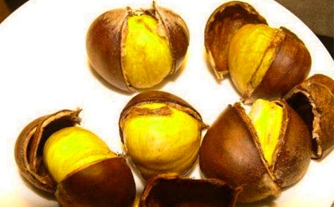 ���x����������300�֣�ͨ��28ƪ��