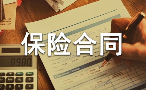 ؔ�a(ch��n)���U��ͬ���������x7ƪ��