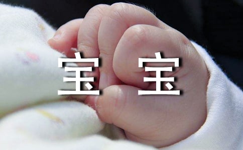 ����������l(f��)�Ը壨���x13ƪ��