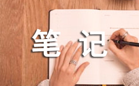 ���Pӛ_����