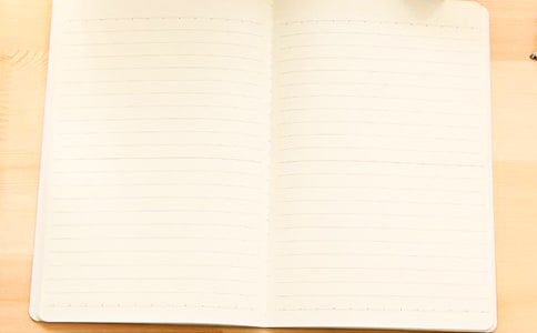 �_���]���Pӛ���zӑ��