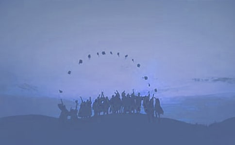 С�W���̮��I(y��)���Է��ģ����x20ƪ��