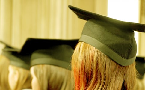 ���������I(y��)���ԣ�ͨ��590�䣩