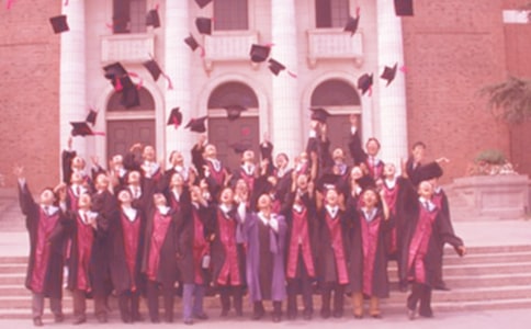 自我鑒定中專畢業(yè)