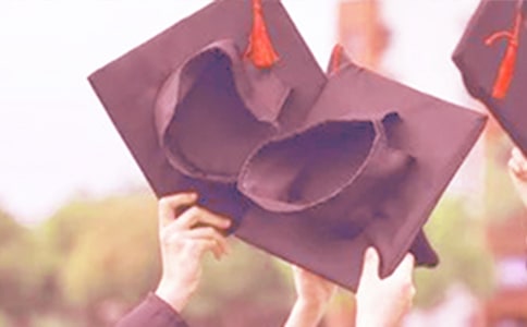 �Կ����I(y��)�������b�����]