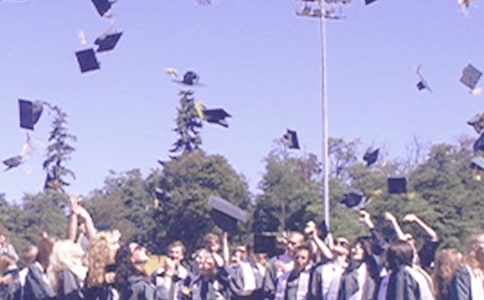 2022���������I(y��)����(x��)�C��ģ��