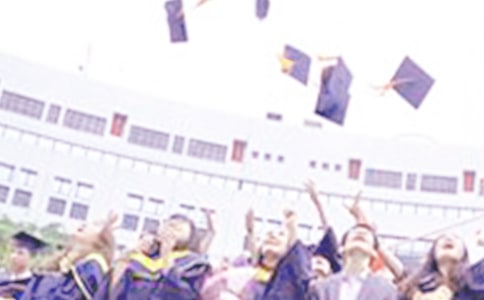 ���P(gu��n)���I(y��)�����Z(y��)�99��