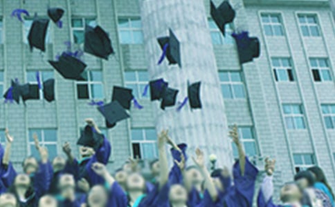 ��W(xu��)���I(y��)�������b�����ģ�ͨ��21ƪ��