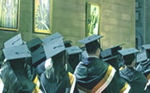 ���I(y��)���ԣ����I(y��)�ĸ���