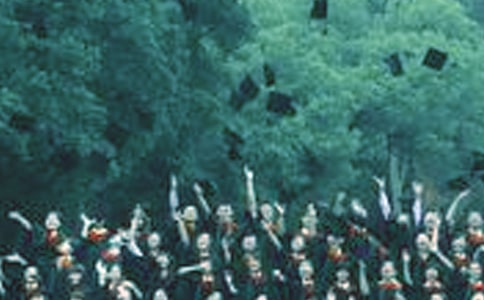 (推薦)畢業(yè)生自我鑒定