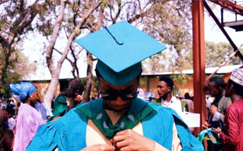 [��]�󌣮��I(y��)�������b��