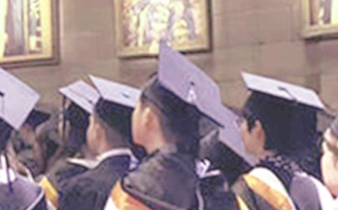 �Ќ������I(y��)��(g��)�������b��