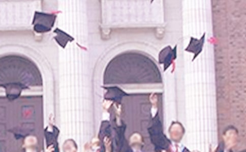 ���Į��I(y��)��(chu��ng)�I(y��)�߄���(3ƪ)