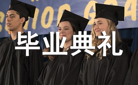 2022���������ή��I(y��)��Y�l(f��)�Ը壨ͨ��5ƪ��