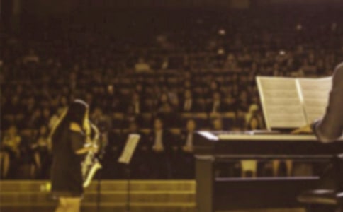 畢業(yè)晚會(huì)幽默主持詞