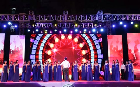 ��W(xu��)���I(y��)������_�����_�~