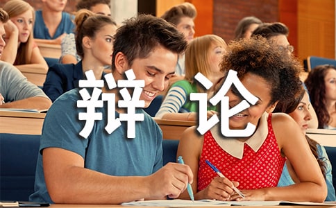 �����]���qՓ����300����ƪ