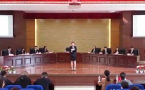 �qՓِ��ο��Y(ji��)