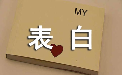 �ɐ�(��i)�����ı��׾���