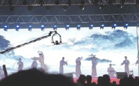 �^���w܇��������