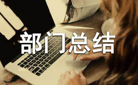 ���������T���Y