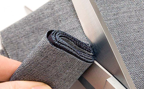 �P(gu��n)�ڲÿp����300��3ƪ