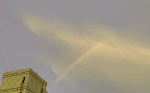 �ʺ����꼉����400��