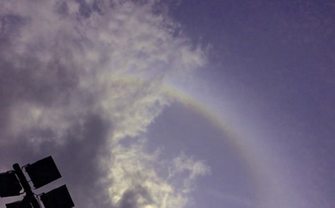 �����Ĳʺ�̌W�O(sh��)Ӌ����