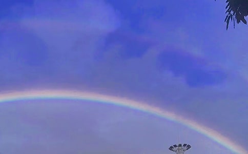 �ʺ翂���L(f��ng)�������1000��