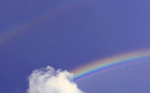 �����_�����ֲʺ�����1000��