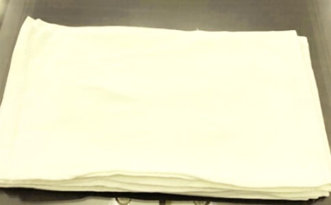 ���ͶY�x�еĲͽ���ʹ�ü��Y�x