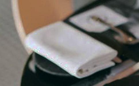 ���ͶY�x֮�ͽ����÷�