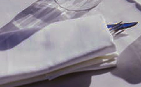 ���ͶY�x�вͽ������_ʹ�÷���