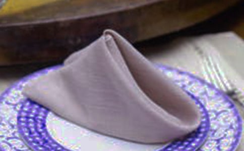 �����вͽ��ĶY�x2ƪ