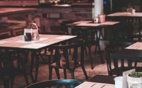 Մ������Y�x�Ļ�