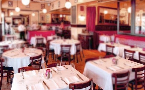 ����̘I(y��)�߄���(���\9ƪ)