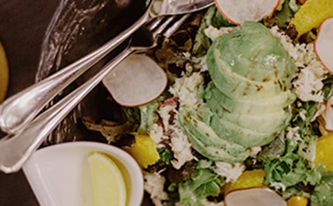 ��I(y��)��(w��)��(j��ng)�퍏λ؟(z��)��ͨ��9ƪ��