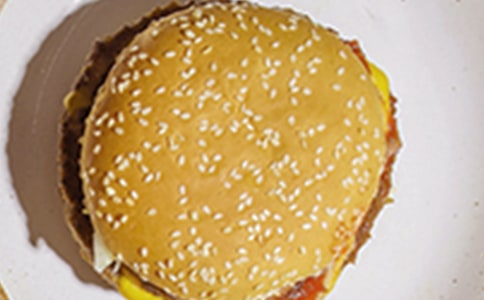 �����]�����ͬģ��R��7ƪ