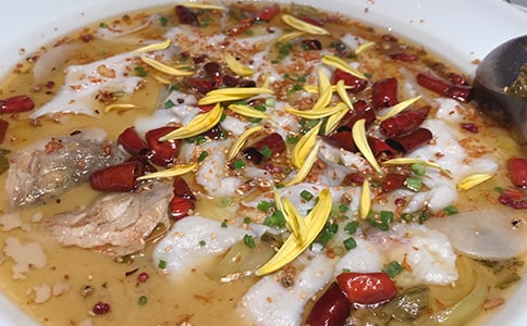 �����ӖӋ��[ͨ��]